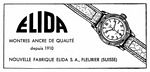 ELIDA 1959 0.jpg
